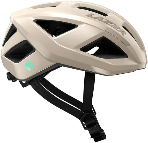 Vista 9 de LAZER Tonic KinetiCore - Casco de bicicleta liviano para adultos, equipo de ciclismo para hombres y mujeres