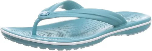 Vista 8 de Crocs Crocband Sandalias para mujer