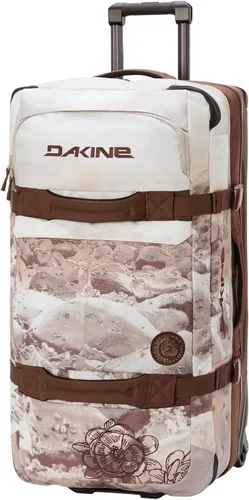 Vista 30 de Dakine Rodillo dividido 85L - Carbono, talla única
