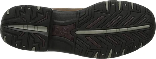 Vista 4 de Ariat de la mujer Terrain H2O Botas