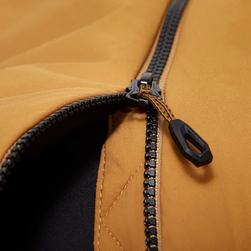 Vista 8 de Mammut Chaqueta con capucha Rime in Flex para hombre