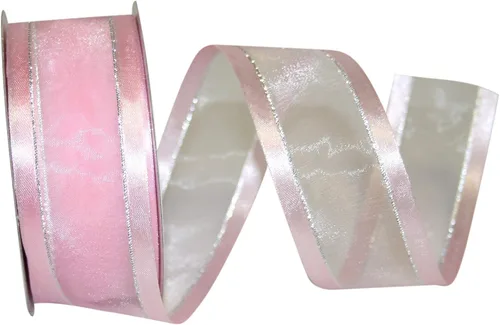 Vista 92 de Reliant Ribbon 4700-056-05C cinta