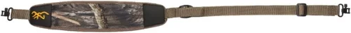 Vista 2 de Browning Gran juego de neopreno Sling