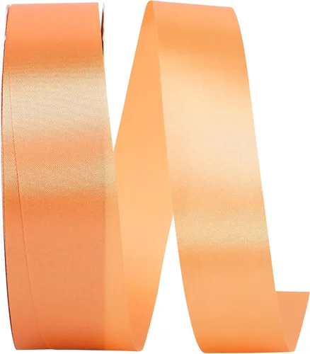 Vista 298 de Reliant Ribbon 4700-056-05C cinta