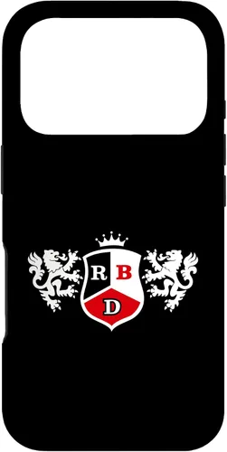 Vista 30 de Rebelde Tour 2023, Rebelde Concert Case for iPhone 17