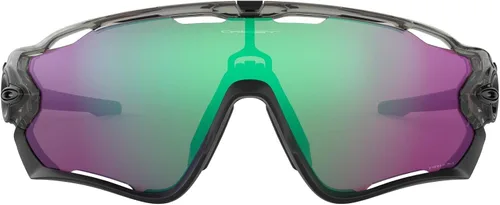 Vista 6 de Oakley OO9290 JAWBREAKER - Gafas de sol para hombre + paquete de accesorios para Vision Group