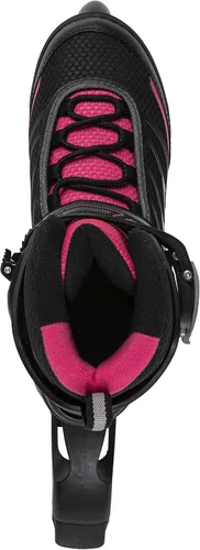 Vista 8 de Bladerunner by Rollerblade Advantage Pro XT - Patín en línea para mujer