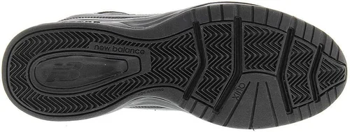 Vista 3 de New Balance Men's, 623v3 Training Shoe
