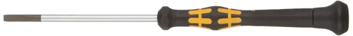 Vista 2 de Wera Kraftform ESD 1500 Series desarmador de precisión, 1