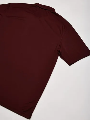 Vista 4 de Clique Polo Parma para hombre