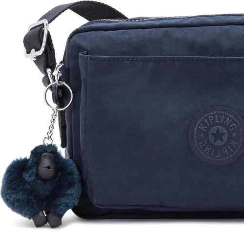 Vista 6 de KIPLING KIPLING womens Abanu M
