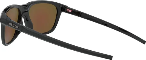 Vista 5 de Oakley Anorak - Gafas de sol