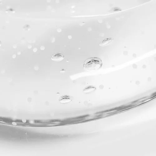 Vista 7 de Bioderma Atoderm - Crema de gel intensivo, hidratante corporal calmante para pieles sensibles secas a atópicas, hidratación 24 horas, 16.9 onzas
