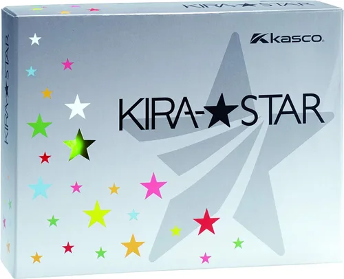 Vista 2 de Casco KIRA STAR2 KIRA Star 2N - Pelota de golf