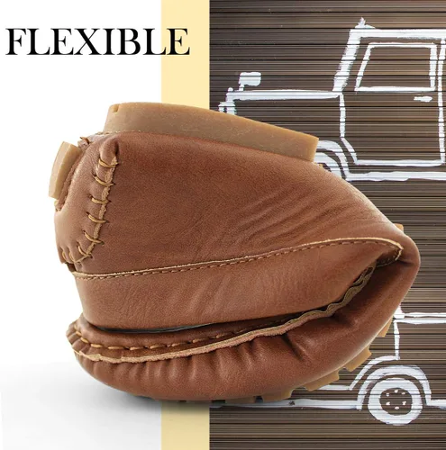 Vista 6 de Hawkwell Penny - Mocasines de vestir infantiles, informales, para infantes y niños pequeños