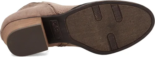 Vista 8 de LifeStride Botas Blake para mujer
