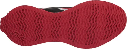 Vista 4 de Reebok Zig Dynamica 4 - Zapatos unisex para adultos