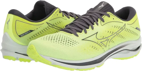 Vista 6 de Wave Rider 25 - Tenis de correr para hombre