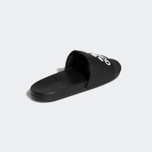 Vista 6 de adidas Adilette Comfort unisex para adultos