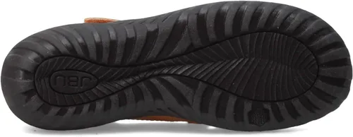 Vista 8 de Jambu Women's Bellerose Mary Jane Flat