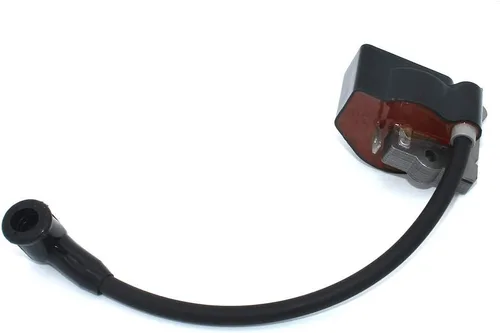 Vista 9 de Bobina del módulo de encendido para Husqvarna PPB330 PPB335 PP033 PP133 BC233 BC433 PP333