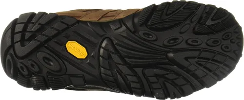 Vista 4 de Merrell Moab 2 Prime impermeable