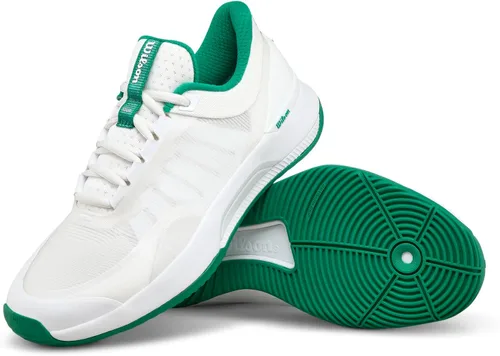 Vista 10 de Wilson Zapatos de pádel Intrigue Tour para mujer