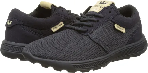 Vista 7 de Supra Zapatillas bajas para hombre