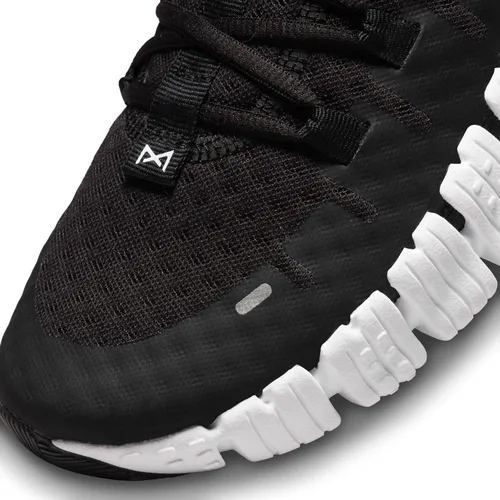 Vista 4 de Nike Tenis para mujer