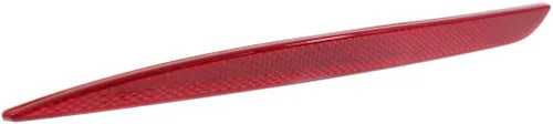 Vista 3 de Para Chrysler 300 2015 2016 reflector trasero lado conductor certificado DOT CH1184104 68213445AB