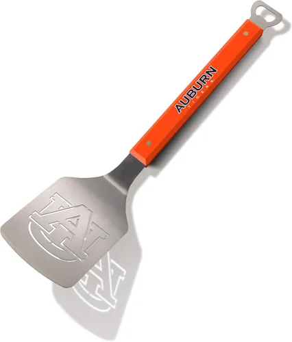 Vista 36 de YouTheFan NCAA Spirit Series Sportula