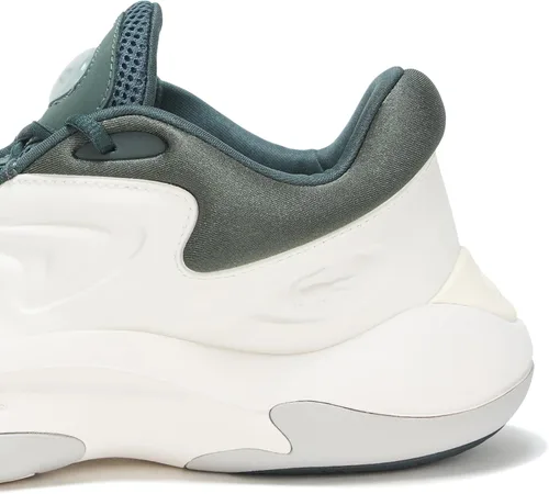 Vista 4 de Lacoste Tenis Aceline para hombre