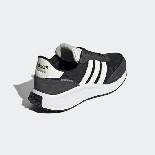 Vista 7 de adidas Zapatos de correr de los años 70