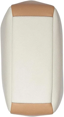 Vista 3 de Calvin Klein Bolso Millie Novedad