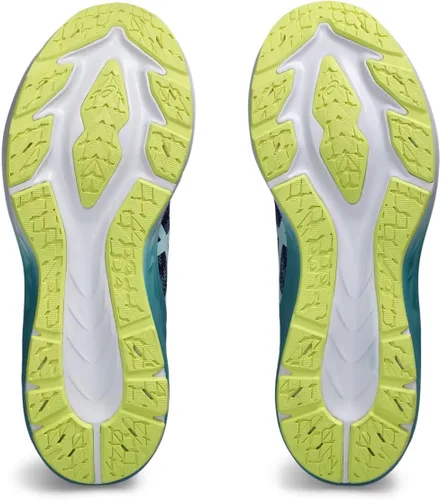 Vista 7 de ASICS Zapatillas de running DYNABLAST 3 para mujer