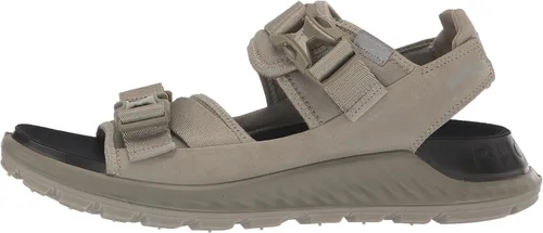 Vista 8 de ECCO Exowrap 2S Sandalia hebilla