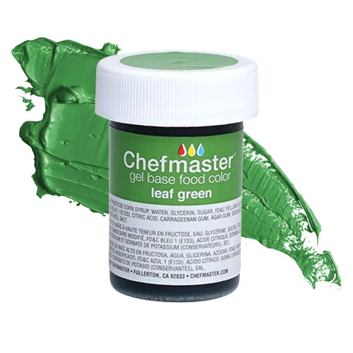 Vista 33 de Kitchen Krafts Chefmaster - Colorante en gel para alimentos, color rosa, 1 onza
