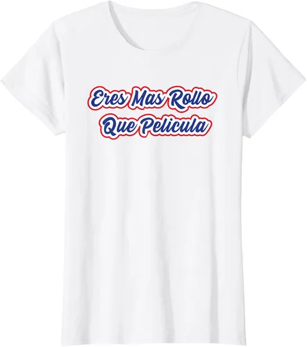 Vista 15 de Camiseta divertida con frase cubana Negro