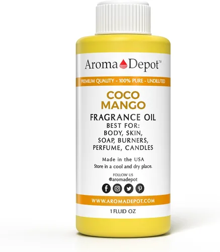 Vista 27 de Aceite de fragancia de almizcle egipcio 24K/Aceite de fragancia corporal, puro sin cortar. Ideal para lociones, mantequilla, fabricación de jabón e