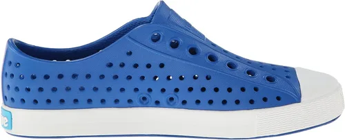 Vista 6 de Native Jefferson tenis de moda para mujer