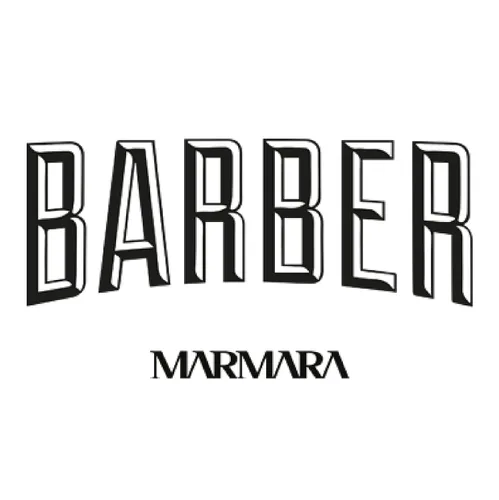 Vista 7 de BARBER MARMARA GEL DE AFEITAR (8.5 fl oz, No3)