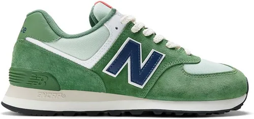 Vista 4 de New Balance Zapatillas bajas unisex