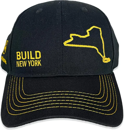 Vista 129 de John Deere Toddler Build State Pride State Outline Youth Children's Full Twill Ha