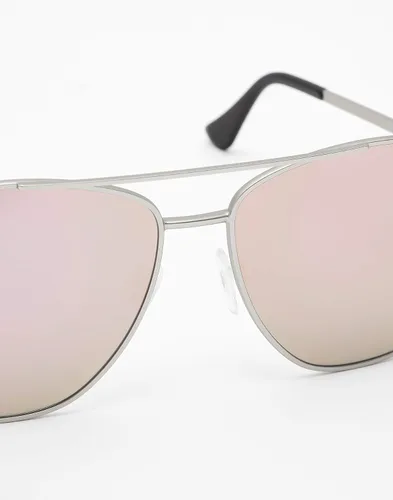 Vista 4 de Hawkers Lax - Sunglasses Womens and Mens - Trendy Sunglasses - 100% UV400 Protection