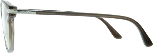 Vista 3 de Gafas Prada PR 2 WV 09F1O1 Marrón