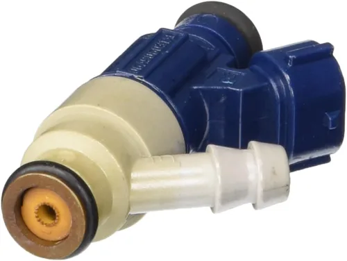 Vista 2 de GB Remanufacturing 852-18103 Inyector de combustible