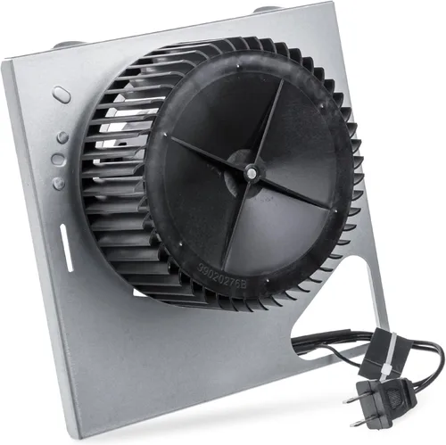 Vista 12 de BlueStars 769RL B Unit, S0504B000 - Conjunto de motor para Broan Nutone 769RL, 763RL, 769RL-R01, 757, 769RFT-R01, VF707RCN, 765RL, 763RL-R01