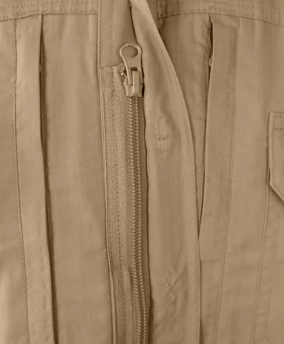 Vista 3 de Propper Men's Long Sleeve Tactical Shirt