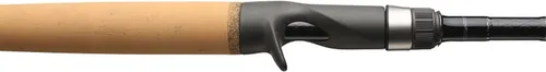 Vista 3 de Dobyns Rods Sierra Series