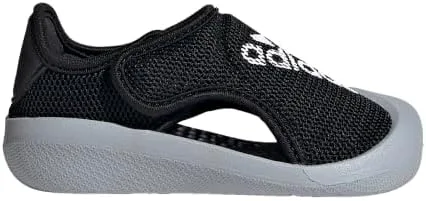 Vista 8 de adidas Sandalias unisex Altaventure 2.0 para niños